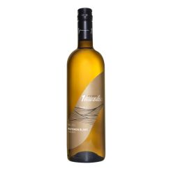 2110000013028_81_1_sauvignon_blanc_835446a5.jpg