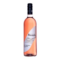 2110000013066_83_1_ros_-_cabernet_sauvignon_840446a5.jpg