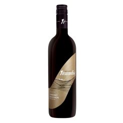 2110000013073_84_1_cabernet_sauvignon_835346a5.jpg