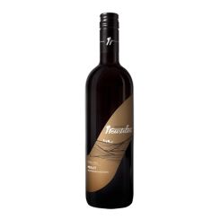 2110000013080_85_1_merlot_4d145568.jpg