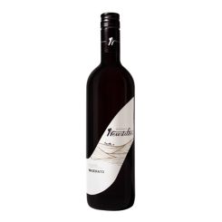 2110000013127_88_1_mazerato_-_blauer_portugieser_4d145568.jpg