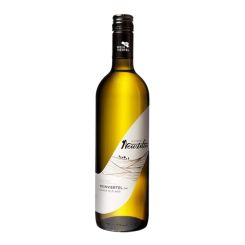 2110000013134_89_1_weinviertel_dac_-_gruener_veltliner_4ce85544.jpg