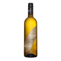 2110000013165_91_1_gruener_veltliner_-_perfektion_846f46a5.jpg
