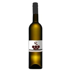 2110000014094_236_2_cabernet_sauvignon_-_maximo_542a584a.jpg