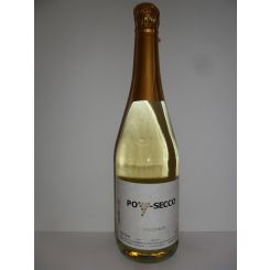 2110000014124_366_1_poysecco_weiss_-_frizzante_55064434.jpg