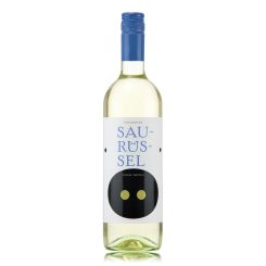2110000014179_718_1_poysdorfer_sauruessel_-_gruener_veltliner_5ddc4845.jpg