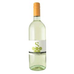 2110000014193_235_1_gruener_veltliner_-_leicht__fruchtig_5b37584a.jpg
