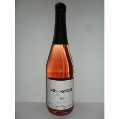 2110000014223_367_1_poysecco_ros_-_frizzante_55ae4434.jpg