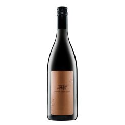 2110000016081_1325_1_natural_wein_-_gruener_veltlinerroter_traminer_51245692.jpg