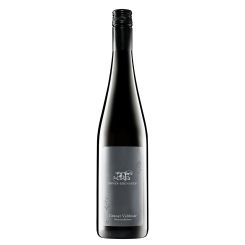 2110000016098_1333_1_gruener_veltliner_-_hermanschachern_542552fb.jpg