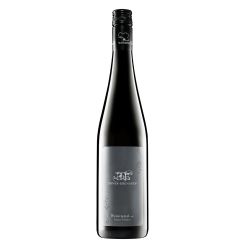 2110000016203_855_1_gruener_veltliner_-_weinviertel_dac_4bf952fb.jpg