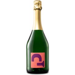 2110000016395_621_1_gruener_veltliner_sekt_-_brut_klassik_7f2e58d1.jpg