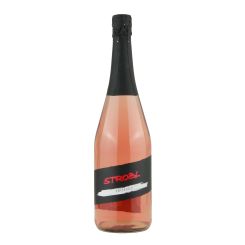 2110000016852_702_1_frisecco_rose_-_frizzante_69d0532a.jpg
