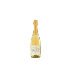 2110000018566_1005_1_wsm_sekt_-_jeunesse_brut_42445290.jpg