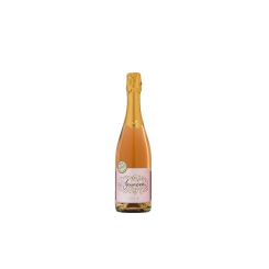 2110000018573_1006_1_wsm_sekt_-_jeunesse_rose_42465290.jpg