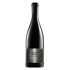 2110000018702_771_1_chardonnay_-_black_edition_545c52fb.jpg