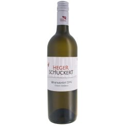 2110000020101_148_1_gruener_veltliner_-_weinviertel_dac_5b2756c7.jpg