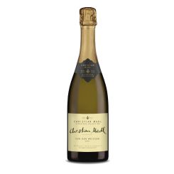 2110000020446_858_1_madl_sekt_-_von_den_weiszen_76e4585d.jpg