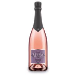2110000020460_859_1_madl_sekt_-_ros_brut_76d8585d.jpg