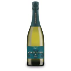 2110000020514_863_1_schretenperg_-_cuve_brut_62894e39.jpg