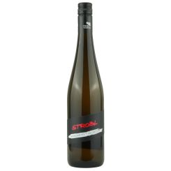 2110000021054_663_1_gruener_veltliner_-_selektion_6a2f532a.jpg