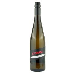 2110000021313_898_1_riesling_6a0f532a.jpg