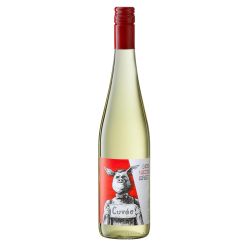 2110000022082_61_1_schweinerei_-_cuve_4dca562d.jpg