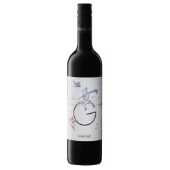 2110000022129_486_1_merlot_6a625696.jpg