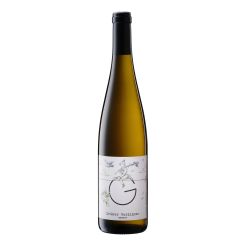 2110000022150_93_1_gruener_veltliner_-_gg_hofgaerten_4d11562d.jpg