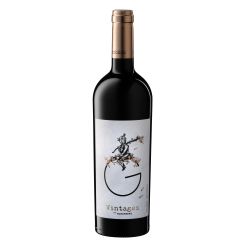 2110000022211_636_1_vintages_-_cuve_barrique_80845942.jpg