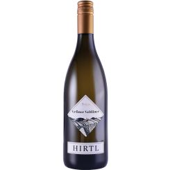 2110000022358_982_1_gruener_veltliner_-_reserve_6c50529d.jpg