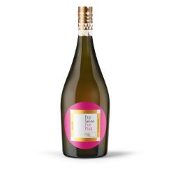 2110000022600_1013_1_poysecco_pur_pink_-_frizzante_45a8529d.jpg