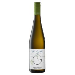 2110000022662_1023_1_gewuerztraminer_-_ried_holzbreite_4d01562d.jpg