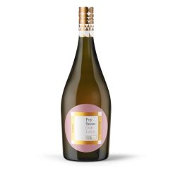 2110000022686_1031_1_poysecco_oohlala_-_frizzante_7ba8528f.jpg