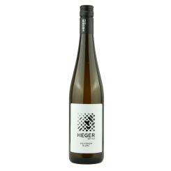 2110000022747_1035_1_sauvignon_blanc_78fa564b.jpg