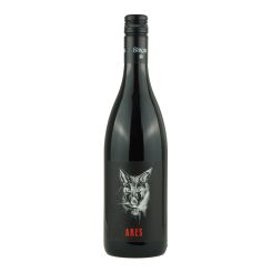 2110000022792_1039_1_ares_-_merlot_barrique_4e40568a.jpg