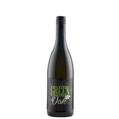 2110000023065_845_1_green_oak_-_gruener_veltliner_610a4ce1.jpg