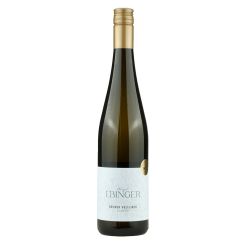 2110000023300_720_1_gruener_veltliner_-_classic_5a535a46.jpg