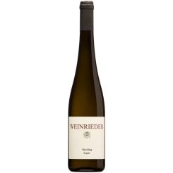 2110000023393_1065_1_riesling_kugler_724e542b.jpg