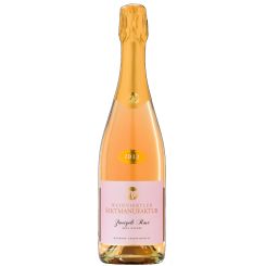 2110000023416_1067_1_wsm_sekt_zweigelt_ros_-_brut_nature_76735552.jpg