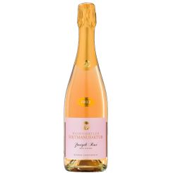 2110000023416_1067_1_wsm_sekt_zweigelt_ros_brut_6e735552.jpg