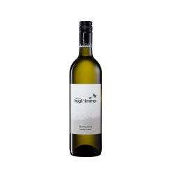 2110000023904_1110_1_chardonnay_-_ried_zapfersberg_6b245162.jpg