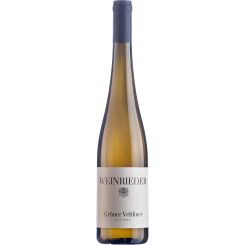 2110000023959_1116_1_gruener_veltliner_-_alte_reben_4b9b5ace.jpg