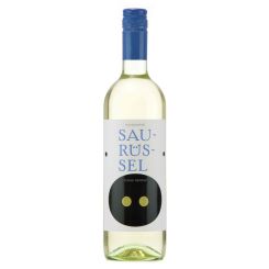 2110000024048_322_1_poysdorfer_sauruessel_-_gruener_veltliner_79fd5169.jpg