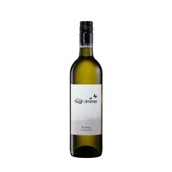 2110000024055_399_1_riesling_-_ried_steinberg_3a2d5096.jpg