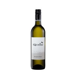 2110000024062_324_1_sauvignon_blanc_53624cfa.jpg