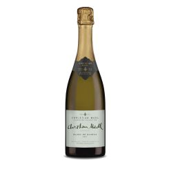 2110000024109_1124_1_madl_sekt_-_blanc_de_blancs_76c9585d.jpg