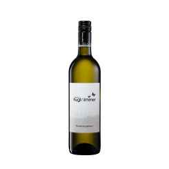 2110000024192_397_1_gewuerztraminer_5b204cfa.jpg