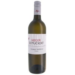 2110000024611_1156_1_gruener_veltliner_-_reblaus_5b4956c7.jpg