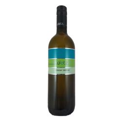 2110000025045_327_1_gruener_veltliner_628a528f.jpg